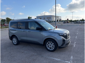 ford-tourneo-courier-titanium-cv-5p-st3499278