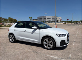 audi-a1-sportback-advanced-25-tfsi-999cv-5p-st3499290